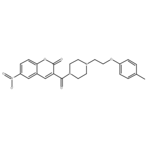 904371-58-0 structure