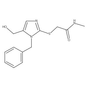 904821-62-1 structure