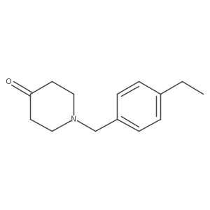 905986-92-7 structure
