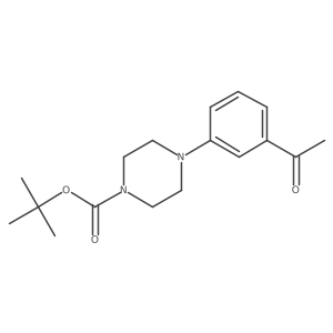 909534-23-2 structure