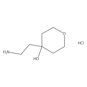 910377-18-3结构式