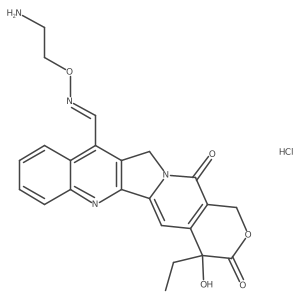 910482-66-5 structure