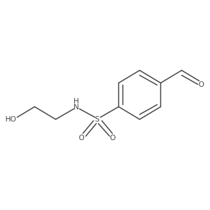 910635-32-4 structure