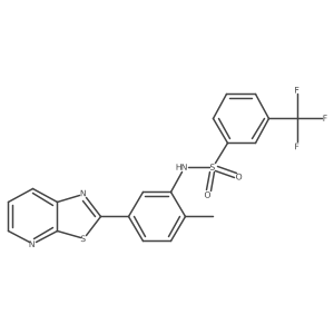 912625-27-5 structure