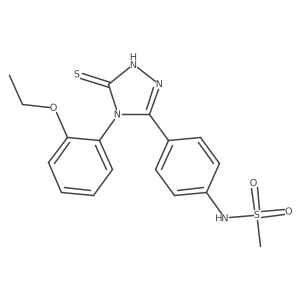 917747-31-0结构式