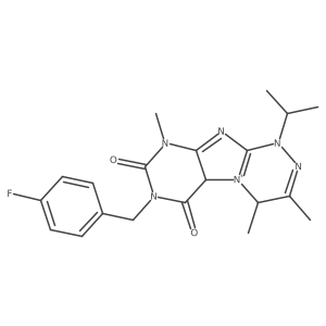 919007-36-6 structure