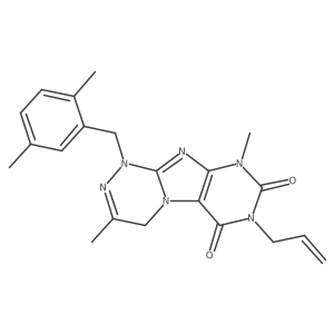 919025-91-5 structure