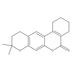 919731-65-0 structure