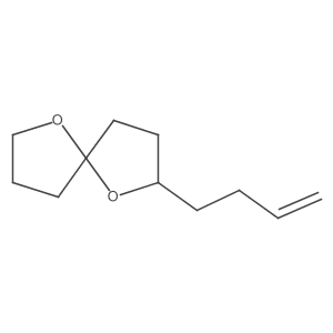 920324-21-6 structure