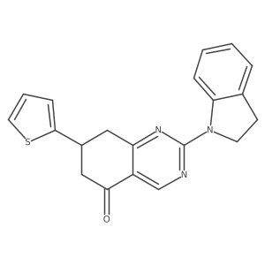 921052-89-3 structure