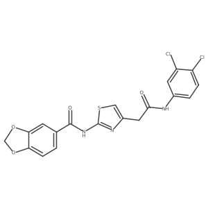 921520-19-6结构式
