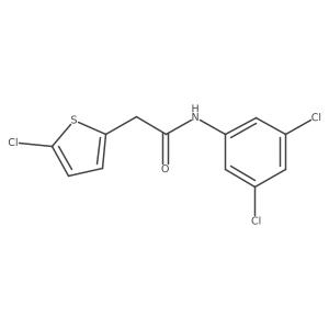 921545-90-6结构式