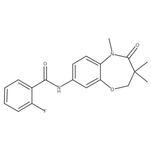 921560-17-0结构式