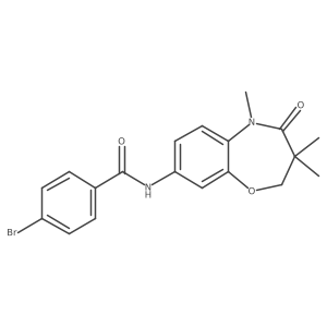 921867-92-7结构式
