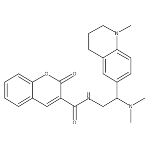 922032-93-7 structure