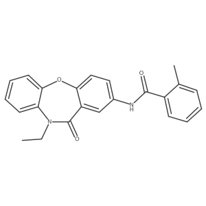 922081-65-0 structure