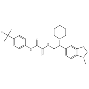 922559-32-8 structure