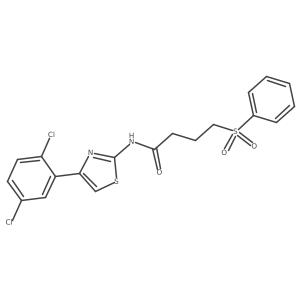 923000-17-3 structure