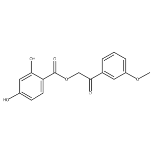 923115-21-3结构式