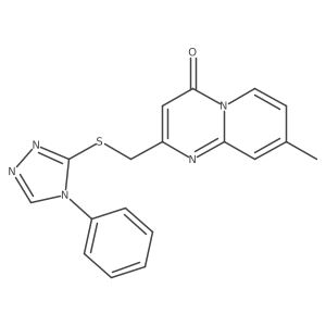 924107-42-6 structure