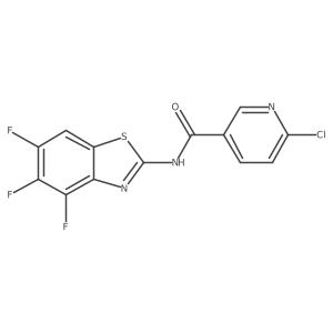 924438-18-6 structure