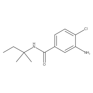 926189-87-9结构式