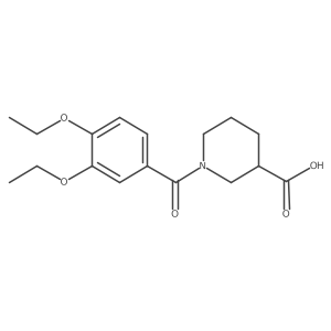 926267-25-6 structure