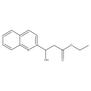 92961-50-7 structure