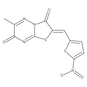929814-41-5 structure
