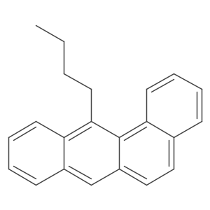 93037-15-1 structure