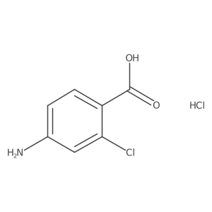 93043-49-3 structure