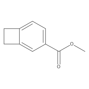 93185-60-5 structure