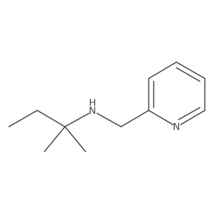 931992-46-0结构式