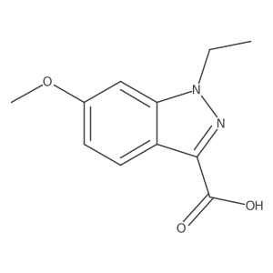 936923-45-4结构式