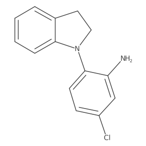 937606-11-6结构式