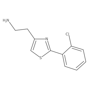 938377-76-5 structure
