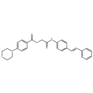 938386-28-8 structure