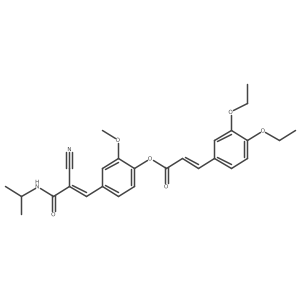 939598-20-6 structure