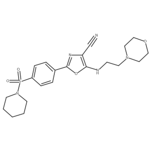 941267-13-6结构式