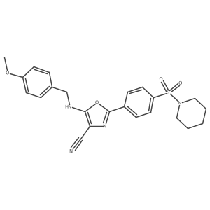 941267-35-2 structure