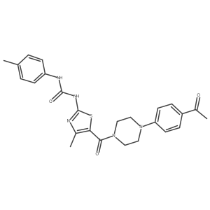 941886-53-9 structure