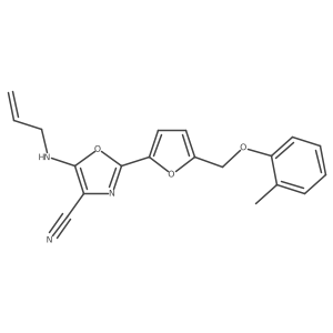 941912-42-1 structure