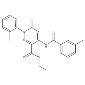 941915-63-5结构式