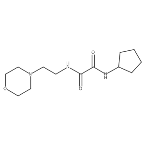 941921-16-0 structure