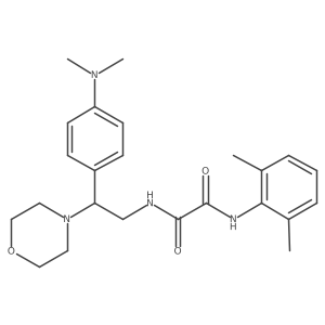 941958-60-7结构式