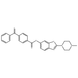 941958-82-3 structure
