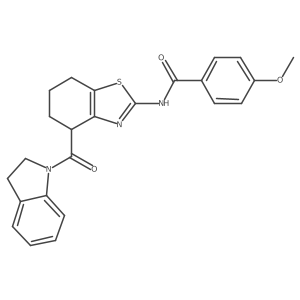 941967-56-2 structure