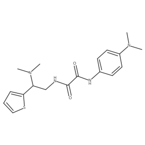 941976-08-5 structure