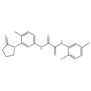 942012-52-4 structure