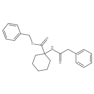 944280-23-3 structure